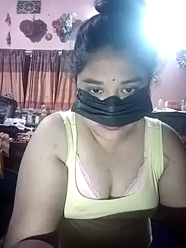 x -hot online show from 3, 2, 2026