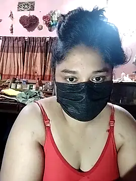 x -hot online show from 24, 2, 2026