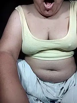 x -hot online show from 22, 4, 2026