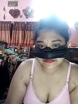 x -hot online show from 4, 2, 2026