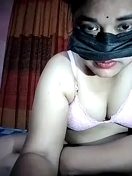 x -hot online show from 1, 2, 2026