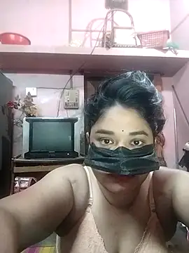 x -hot online show from 1, 2, 2026