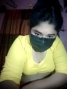 x -hot online show from 16, 2, 2026