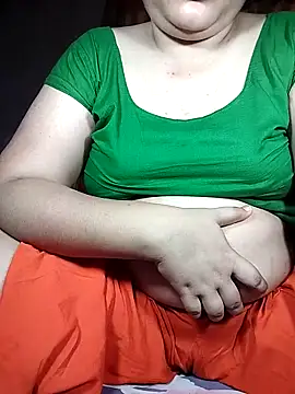 x -hot online show from 23, 4, 2026