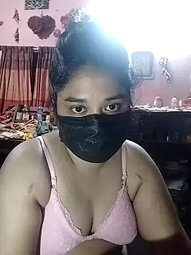 x -hot online show from 20, 2, 2026