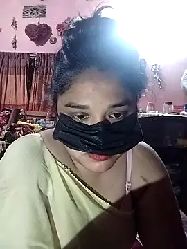 x -hot online show from 11, 2, 2026