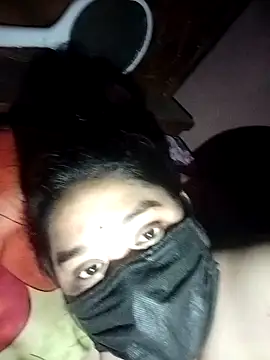 x -hot online show from 15, 2, 2026