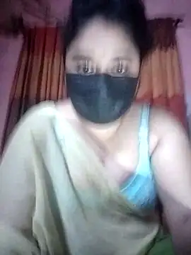 x -hot online show from 26, 2, 2026