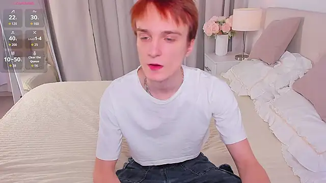 Adam Youn online show from 31, 1, 2026