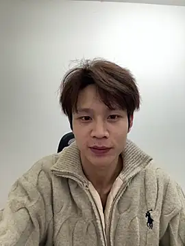 SM 004 online show from 7, 2, 2026