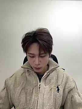 SM 004 online show from 13, 2, 2026