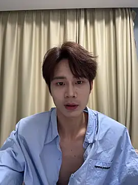 SM 004 online show from 12, 3, 2026