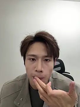 SM 004 online show from 9, 2, 2026