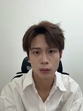 SM 004 online show from 6, 2, 2026