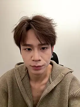 SM 004 online show from 1, 2, 2026