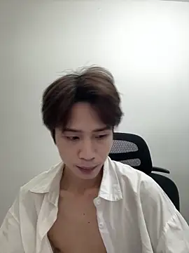 SM 004 online show from 15, 2, 2026