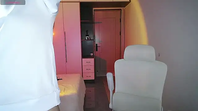 BeiBeiiiii online show from 1, 3, 2026