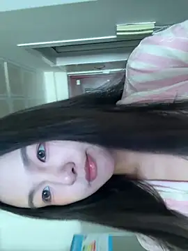 BeiBeiiiii online show from 10, 3, 2026