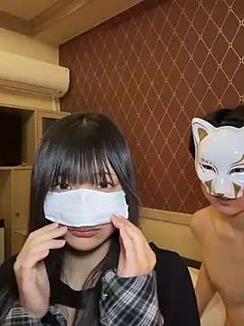 ninja men online show from 17, 4, 2026