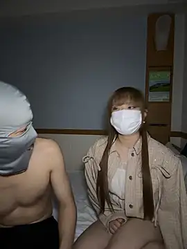 Snapshot of ninja_men chatting on 19, 3, 2026 ninja men online show from 19, 3, 2026