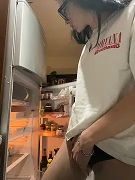 alibi room online show from 21, 4, 2026