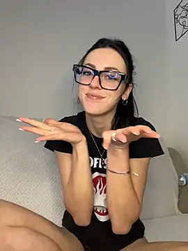 alibi room online show from 8, 3, 2026