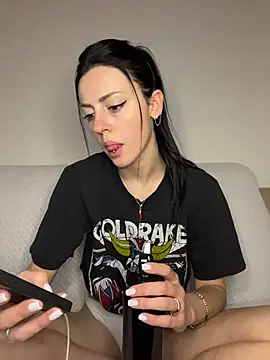 alibi room online show from 21, 3, 2026