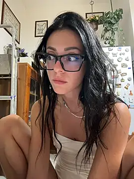 alibi room online show from 15, 7, 2026