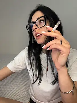 alibi room online show from 29, 3, 2026