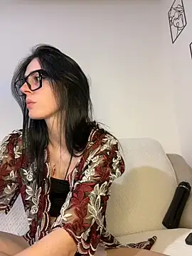 alibi room online show from 9, 4, 2026