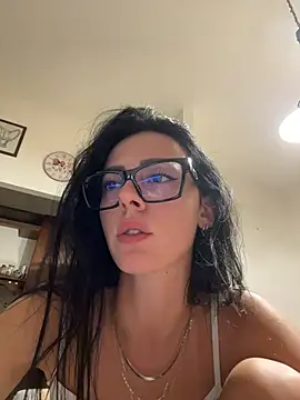 alibi room online show from 3, 7, 2026