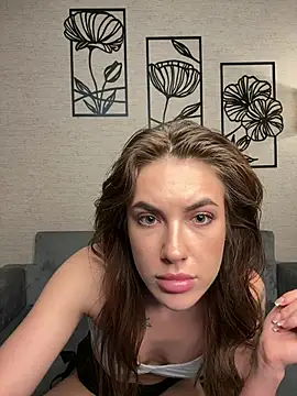 xXKelly bonb0nXx online show from 14, 2, 2026