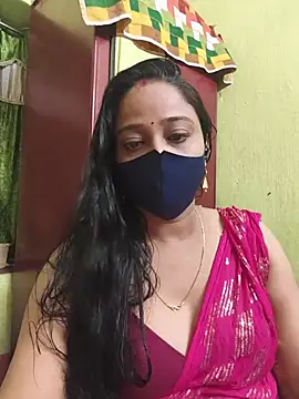 kashish bhabhi online show from 8, 7, 2026