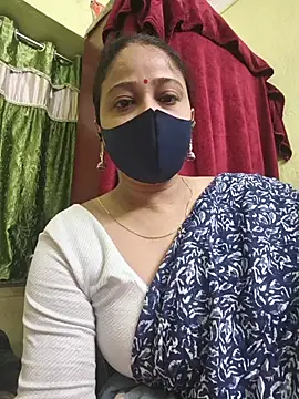 kashish bhabhi online show from 22, 4, 2026
