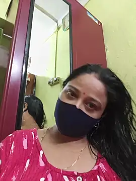 kashish bhabhi online show from 18, 6, 2026