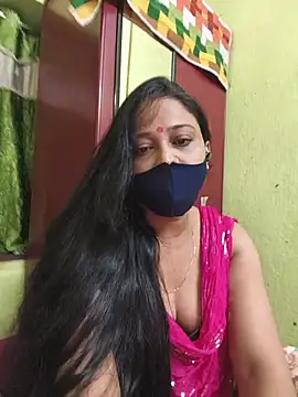 kashish bhabhi online show from 13, 7, 2026