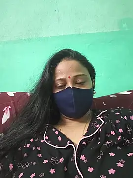 kashish bhabhi online show from 23, 5, 2026