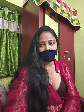 kashish bhabhi online show from 15, 7, 2026
