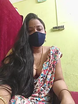 kashish bhabhi online show from 20, 4, 2026
