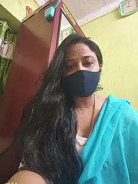 kashish bhabhi online show from 14, 4, 2026