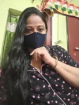kashish bhabhi online show from 18, 5, 2026