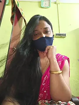 kashish bhabhi online show from 20, 6, 2026