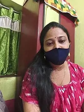 kashish bhabhi online show from 1, 7, 2026