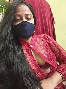 kashish bhabhi online show from 28, 4, 2026