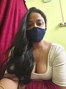 kashish bhabhi online show from 30, 4, 2026