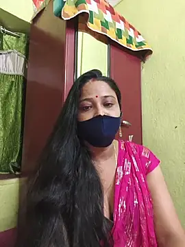 kashish bhabhi online show from 2, 7, 2026
