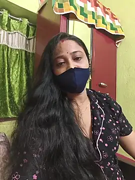 kashish bhabhi online show from 7, 7, 2026