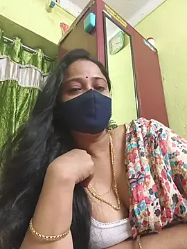 kashish bhabhi online show from 15, 4, 2026