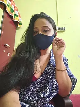 kashish bhabhi online show from 12, 5, 2026