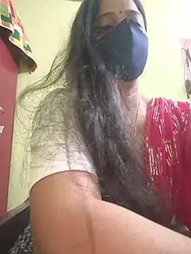 kashish bhabhi online show from 14, 5, 2026